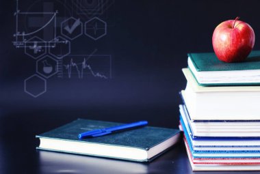 人elisa檢測(cè)試劑盒說明書圖示