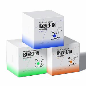 人肝素結(jié)合性表皮生長(zhǎng)因子(HB-EGF)試劑盒 